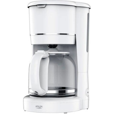 Adler AD 4383 white
