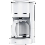 Adler AD 4383 white