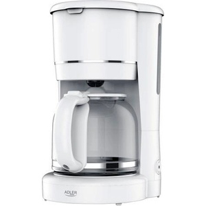 Adler AD 4383 white