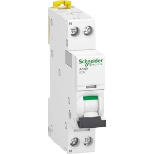 Schneider Electric A9P52610
