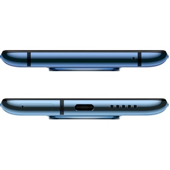 OnePlus 7T 128GB 8GB RAM Dual