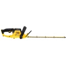 DeWALT DCMHT563N aku