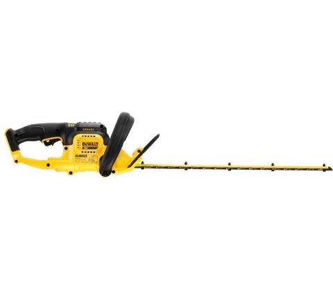 DeWalt DCMHT563N
