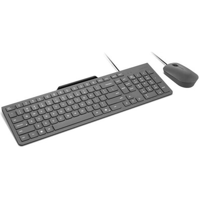 Lenovo 310 USB-A Wired Combo SK/SK
