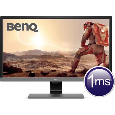 BenQ EL2870U 9H.LGTLB.QPE
