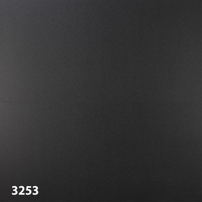 Tajima Contract SL 3253 50x50 cm 2,5 m²