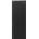 Smeg FA490RAN5
