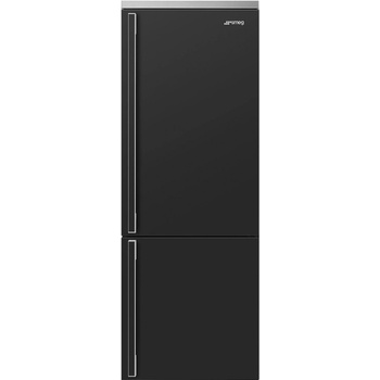 Smeg FA490RAN5