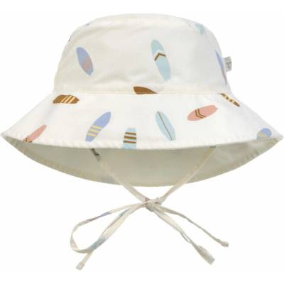Lässig klobúk s UV ochranou Surfboards Sea Salt
