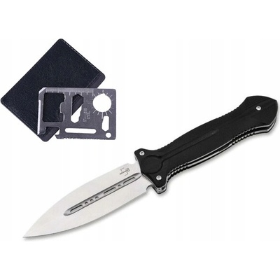 Böker Plus Cheus 01BO888