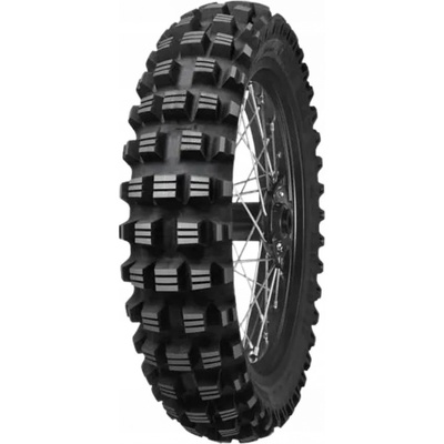 MITAS STONE KING 130/80 R17 65N