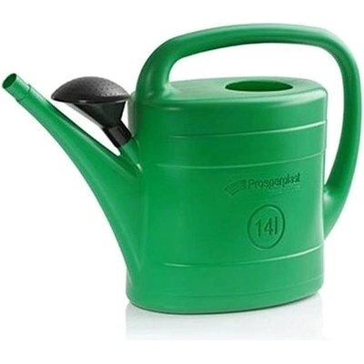 Prosperplast Kanvica záhradná plastová 10 l