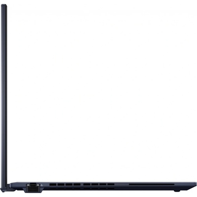Asus B5404CVA-Q50183X