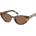 Miu Miu MUA04S 14L60M (MUA04S 14L60M)