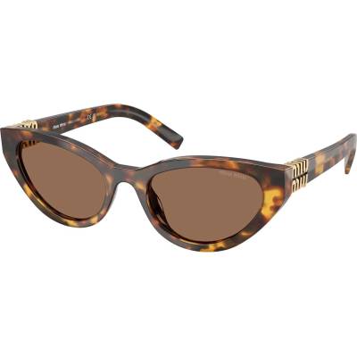Miu Miu MUA04S 14L60M (MUA04S 14L60M)