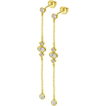 Lotus Silver LP3665-4/2