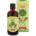 Cvetita Herbal Mursala Tea Max, 100 ml, Cvetita Herbal