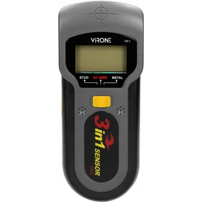 Orno DM-2