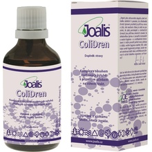 Joalis ColiDren střevní trakt 50 ml