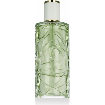 Lancôme Off Now toaletná voda dámska 100 ml tester