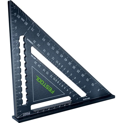 Festool ZMW-FT1 578971