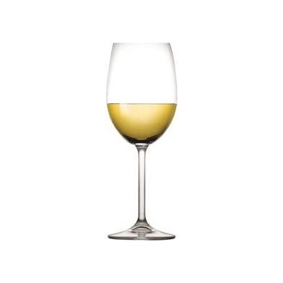Tescoma Sklenice na bílé víno Charlie 306420 6 x 350 ml