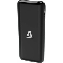 AVAX PB203