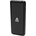 AVAX PB203