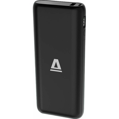 AVAX PB203
