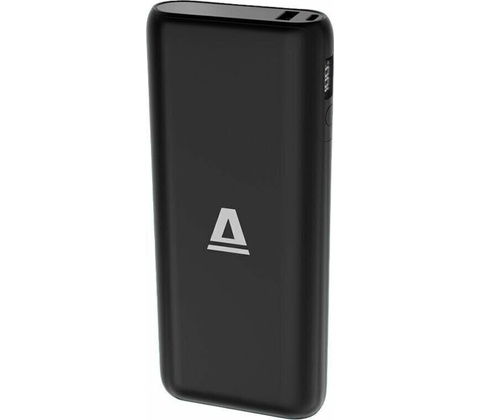 AVAX PB203
