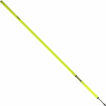META 1200014200 Slalomová flexi tyč