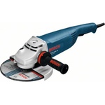 Bosch GWS 26-230 JH (0601856M00) Ъглошлайф