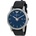 Giorgio Armani Emporio Armani Luigi AR1731