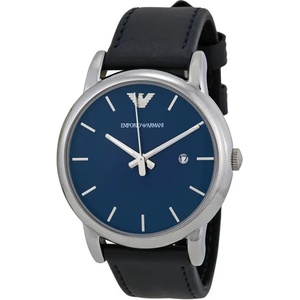 Giorgio Armani Emporio Armani Luigi AR1731 Часовници
