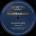 Roland Leesker - What You Need (df691000-52d3-4d7b-9e0e-5be4c216439b)