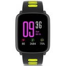 Miiwatch M5