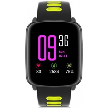Miiwatch M5