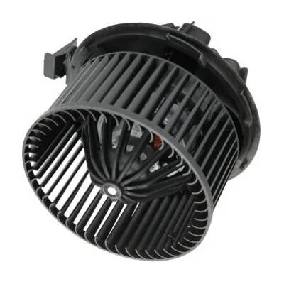 Vnitřní ventilátor VALEO 884540