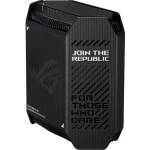 ASUS ROG Rapture GT6 Black (1-Pack) (90IG07F0-MU9A10) Рутери