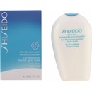 Přípravky po opalování Shiseido After Sun Intensive Recovery Emulsion Intenzivní hydratační krém po opalování 150 ml