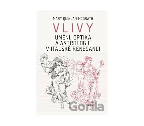 Vlivy