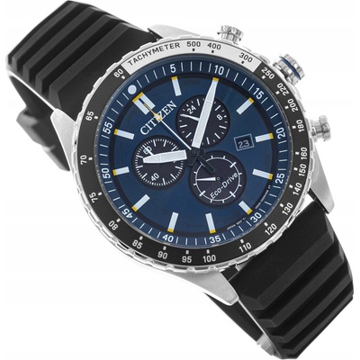 Citizen AT2569-04L