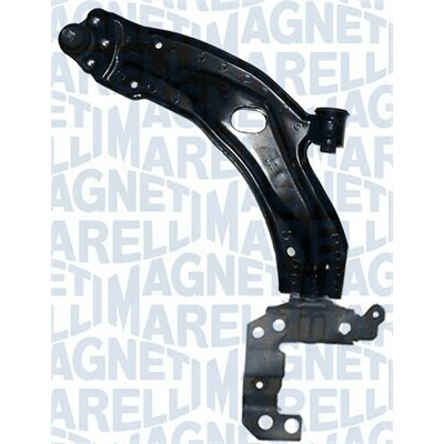Rameno zavesenia kolies MAGNETI MARELLI 301181311200