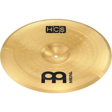 Meinl HCS China 18"