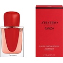 Parfémy Shiseido Ginza Intense parfémovaná voda dámská 30 ml