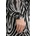 Diane von furstenberg Рокля diane von furstenberg (dvfdl3s002)