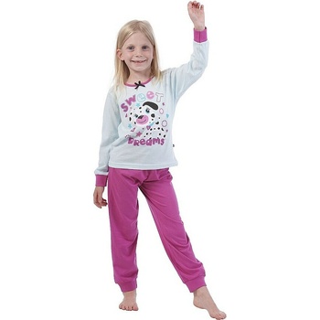 Calvi 23-108 - CAL23-108 Bass