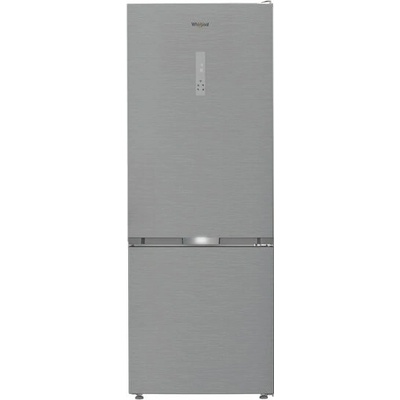 WHIRLPOOL WHK2 6494 X7E