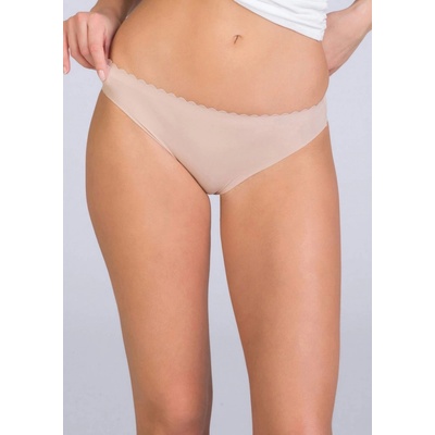 DIM Body Touch microfibre Nohavičky Smetana