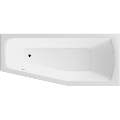 AQUALINE OPAVA 160 x 70 cm A1671